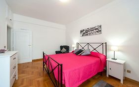 Casa Dolce Casa